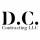 D.C. Contracting And Landscaping LLC