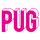 PUG (WHATISPUG LTD.)