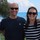 simon_marsh73