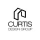 Curtis Design Group