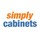 Simply Cabinets