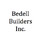 Bedell Builders Inc.
