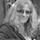 Last commented by SheilaMae