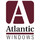 Atlantic Windows