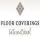Cherry Hill Floor Coverings International