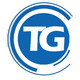 TG - Top Glass