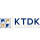 KTDK Cleaning Services LLC