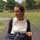 luciegineste_69003