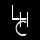 LHC Interiors