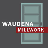 Best 37 Door Contractors In Marshfield Wi Houzz