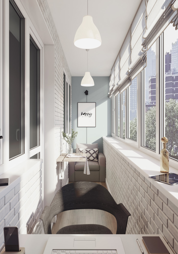 Cканди для семьи