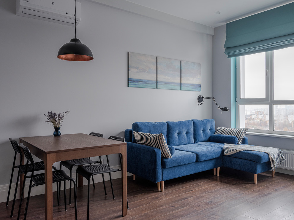 Квартира в Химках