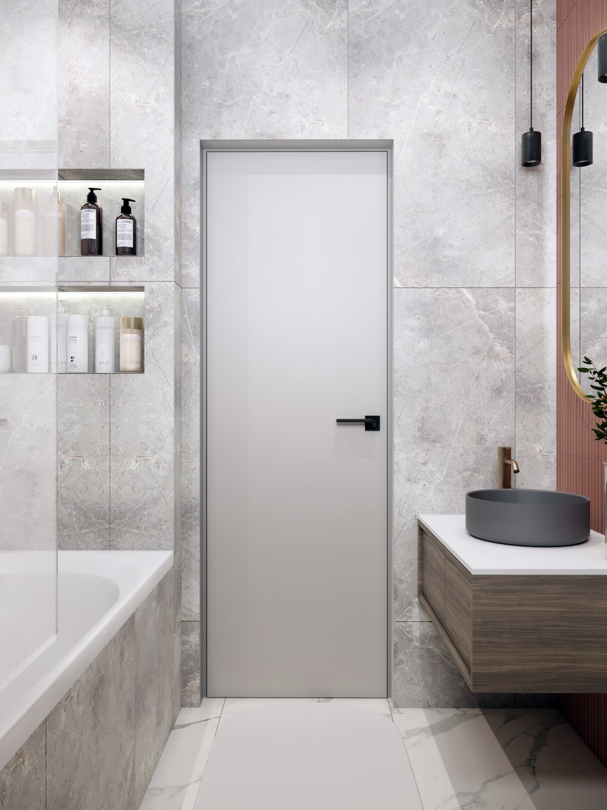 Дом в Краснодаре