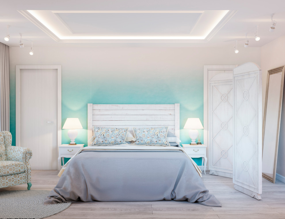 Коттедж по улице Тополинная, г. Хабаровск