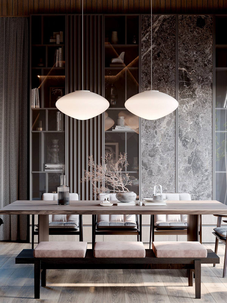 Утвержденный проект дома