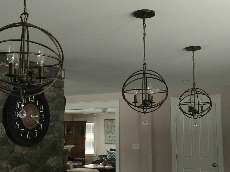 Transitional kitchen photo in Boston