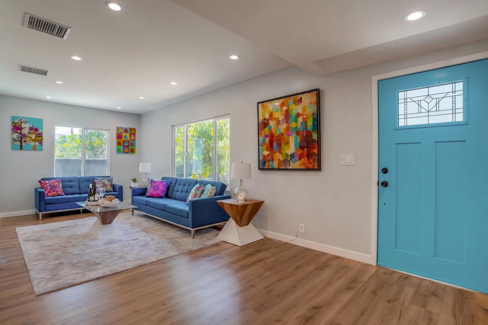 House Flip