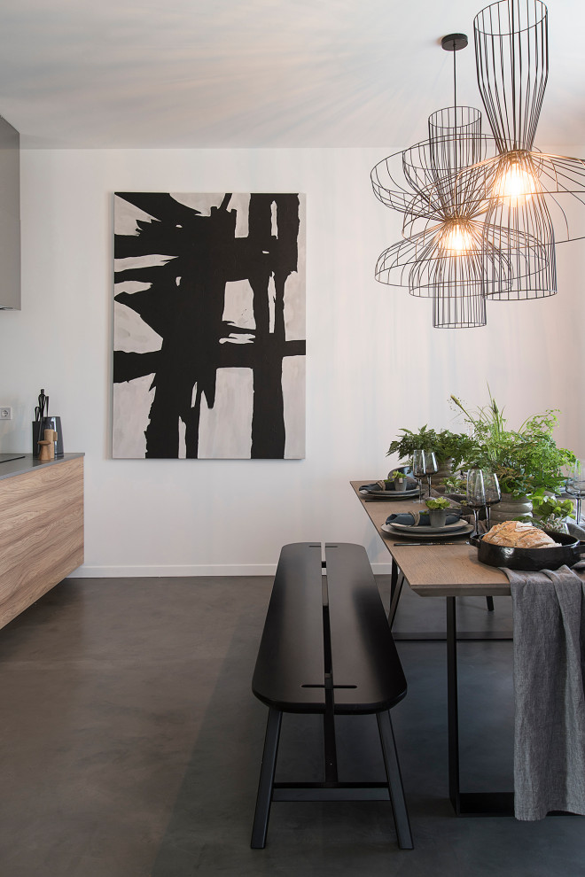 Elena Petrescu - Новые Петровцы