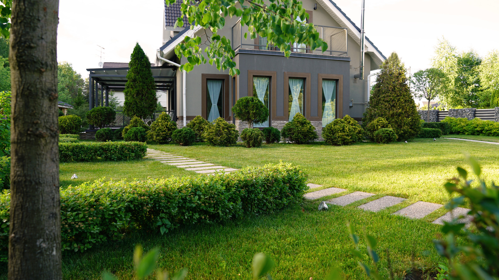 Вспоминая Нормандию КП Визендорф 2017 г