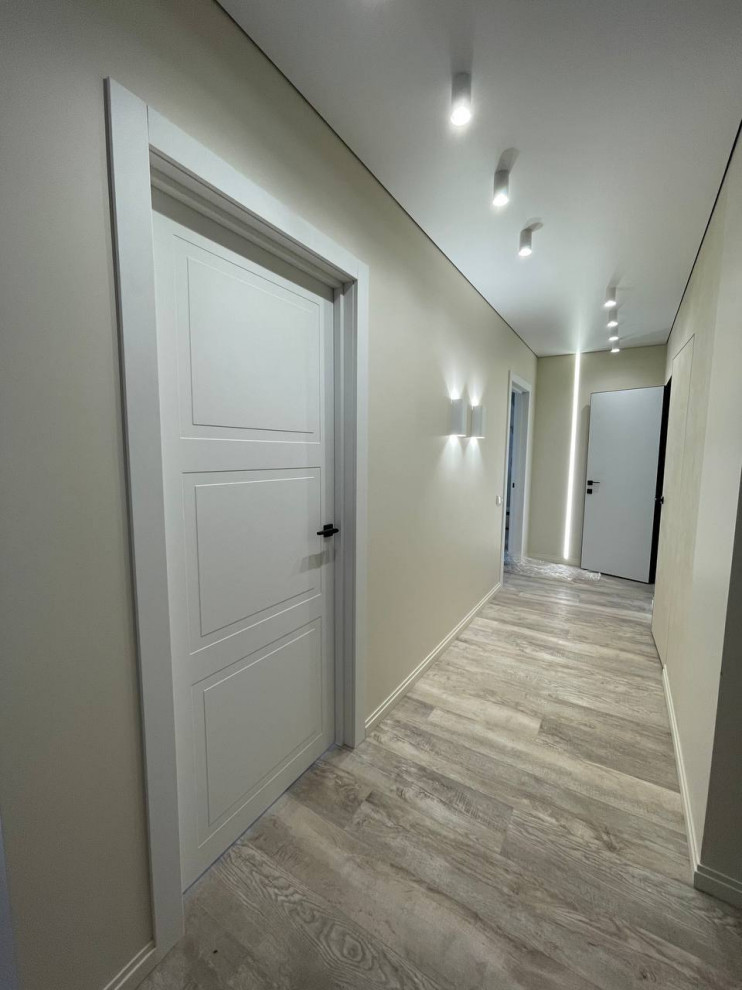 Наши работы