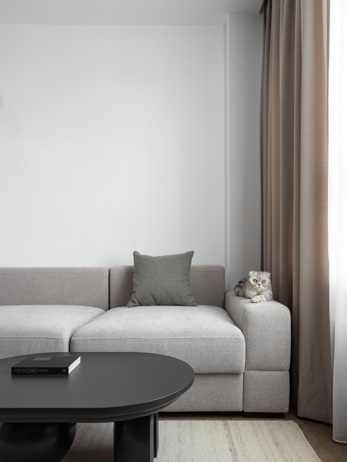 Башня Свободы