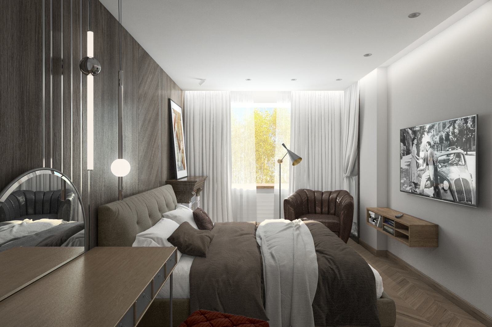 Академгородок (Новосибирск)