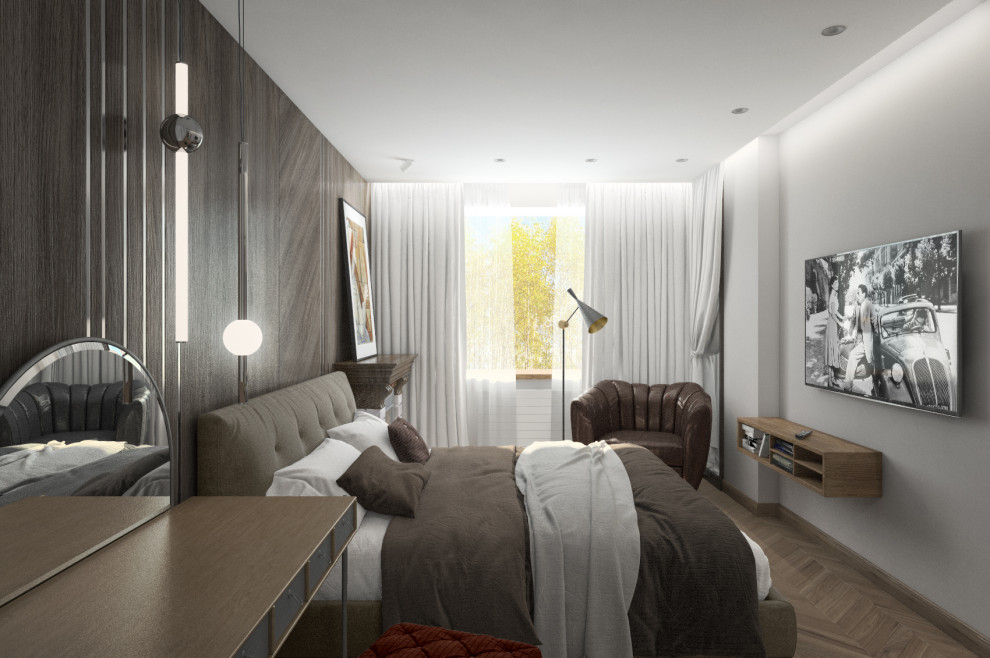 Академгородок (Новосибирск)