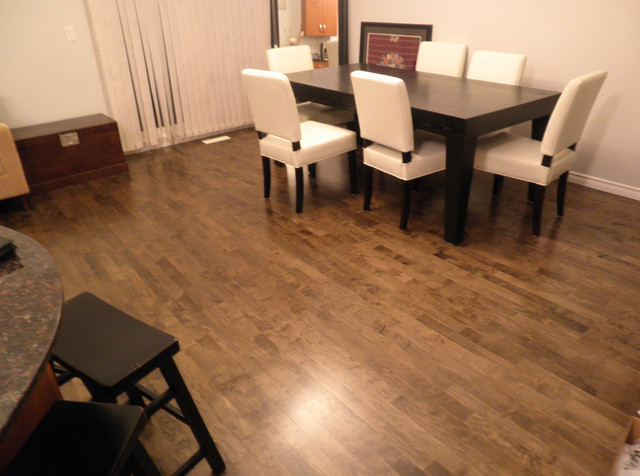 Our Work transitional
