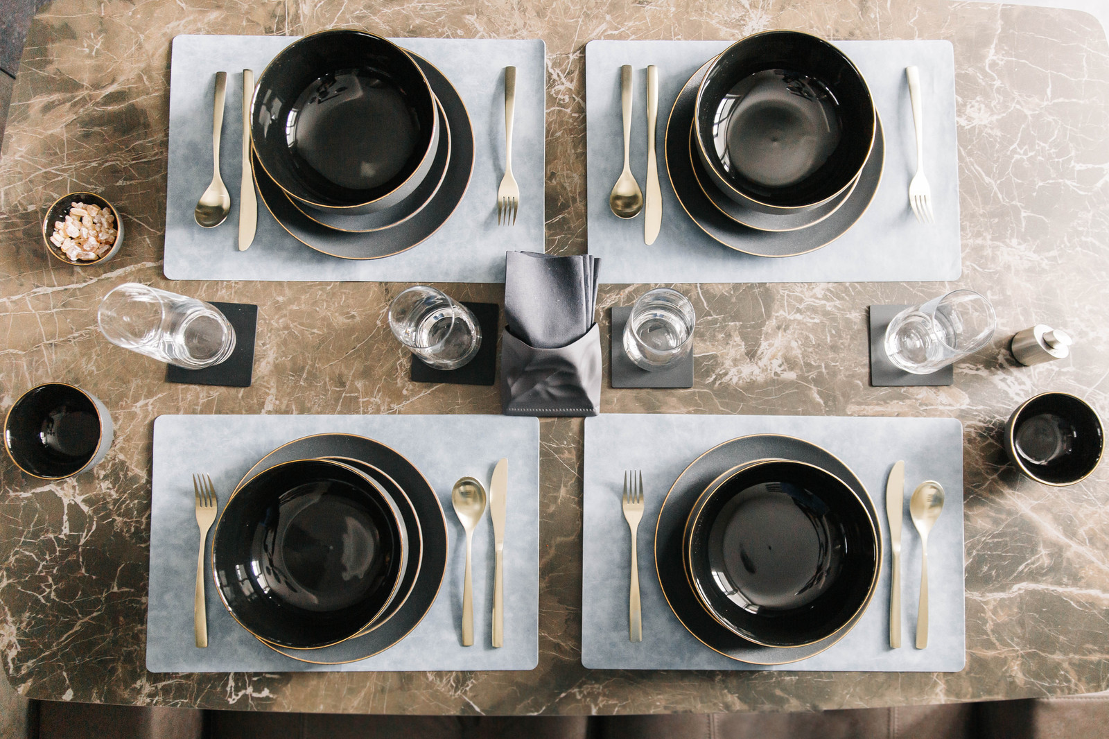 Бизнес-лофт