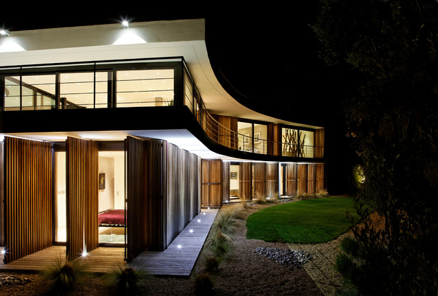 MI-54 trendy-hus-og-facade