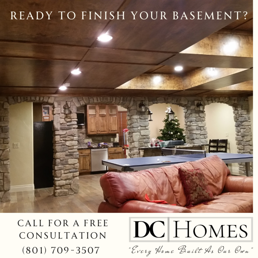 Advertising Promotions