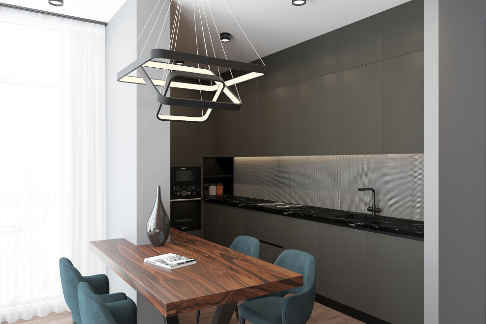 ЖК "Адмирал" г.Ростов-на-Дону