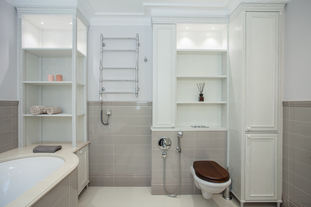 Частный дом в Таллинне