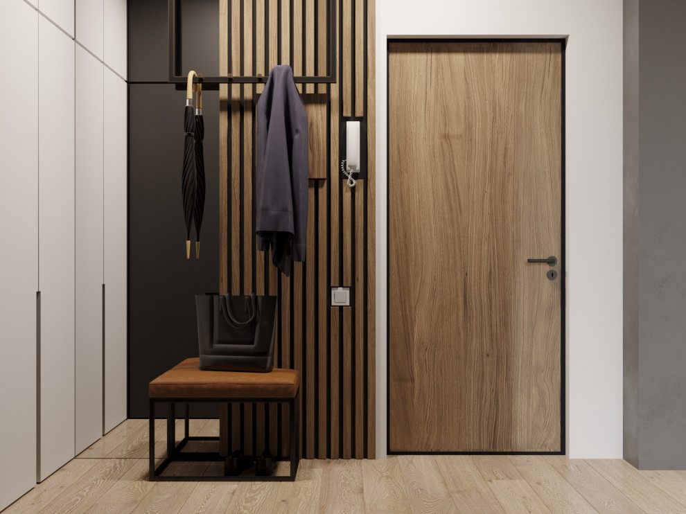 Миасская Екатеринбург