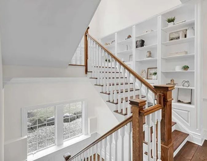 The Ultimate Basement