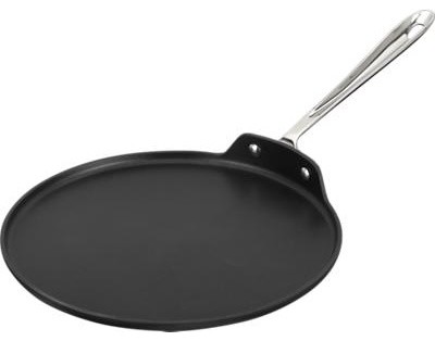 All-Clad® Nonstick Griddle
