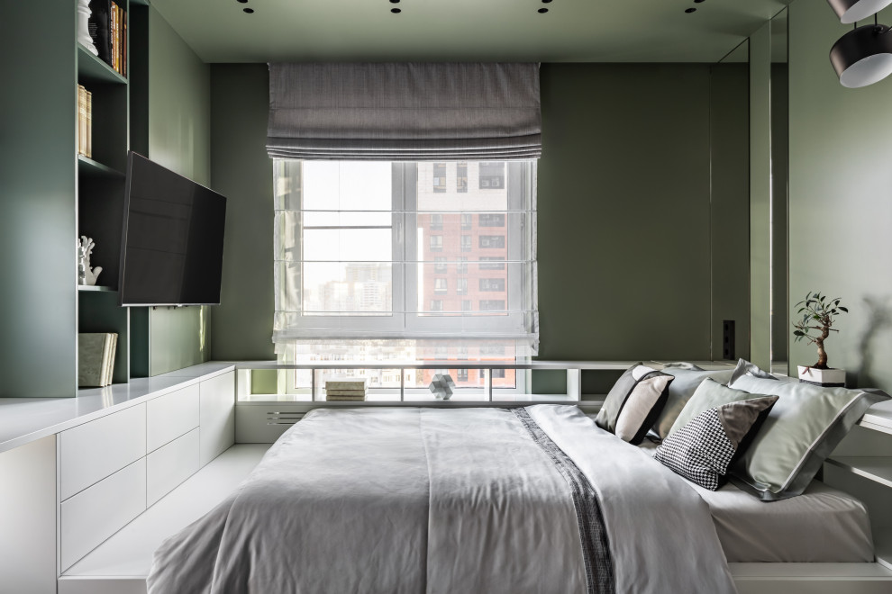 Мебель для дизайнера