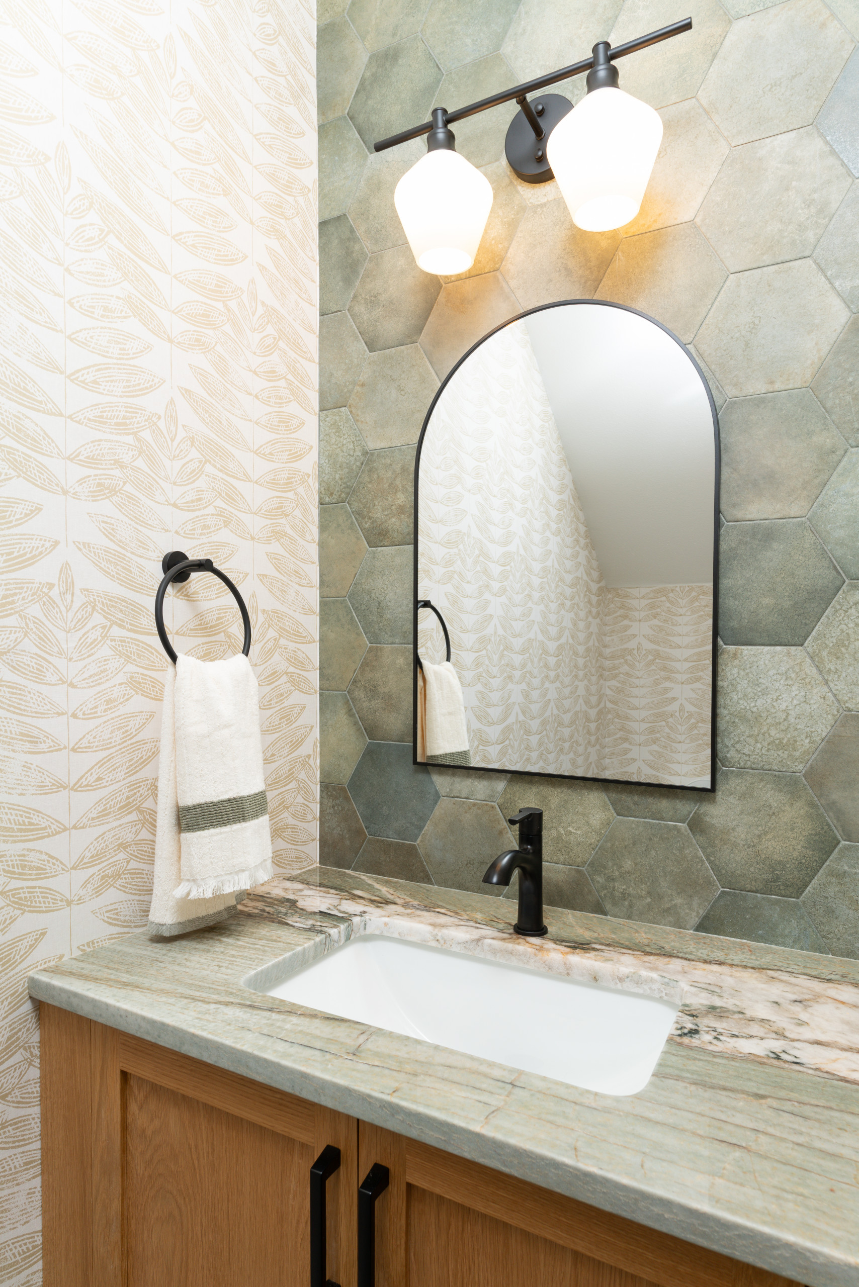 Boise Home Remodel