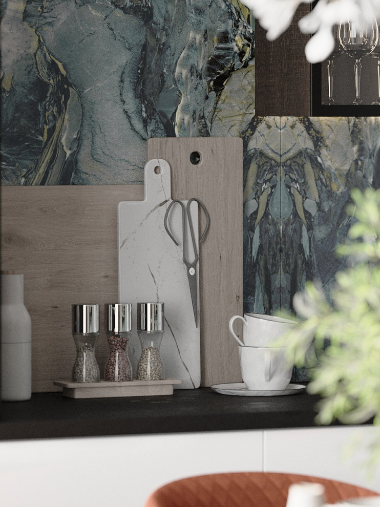 Жк "Династия" - 2