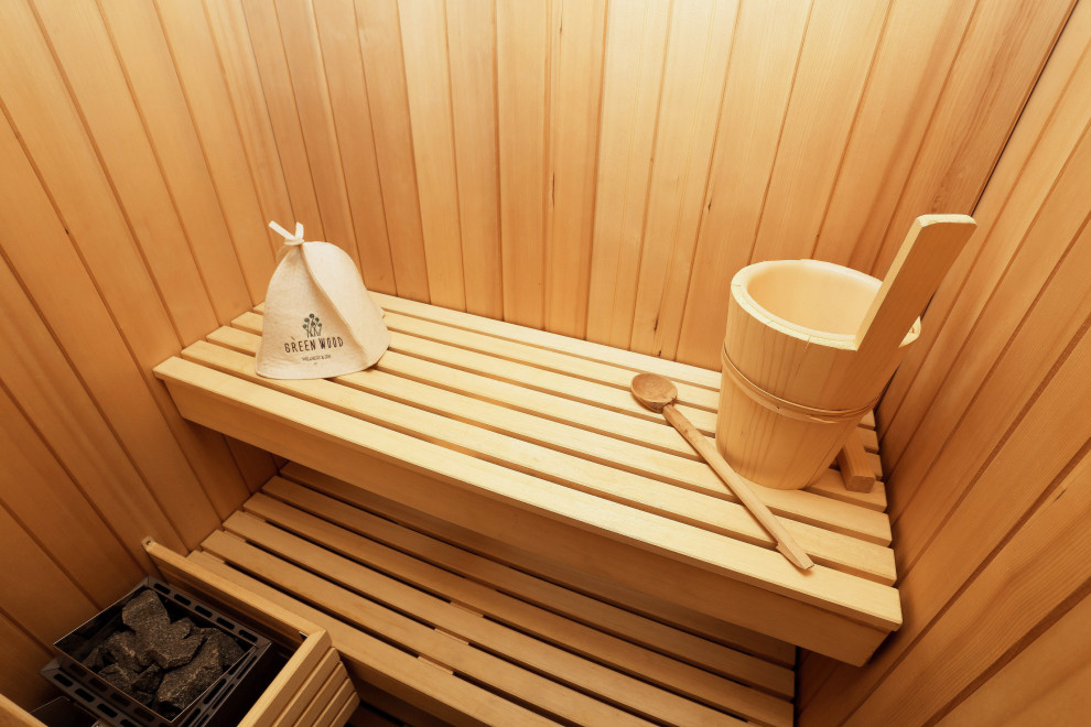 ПРИМЕРЫ ФОТО