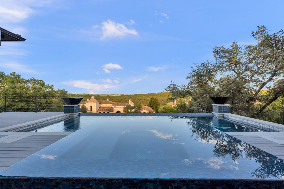 Westlake Contemporary