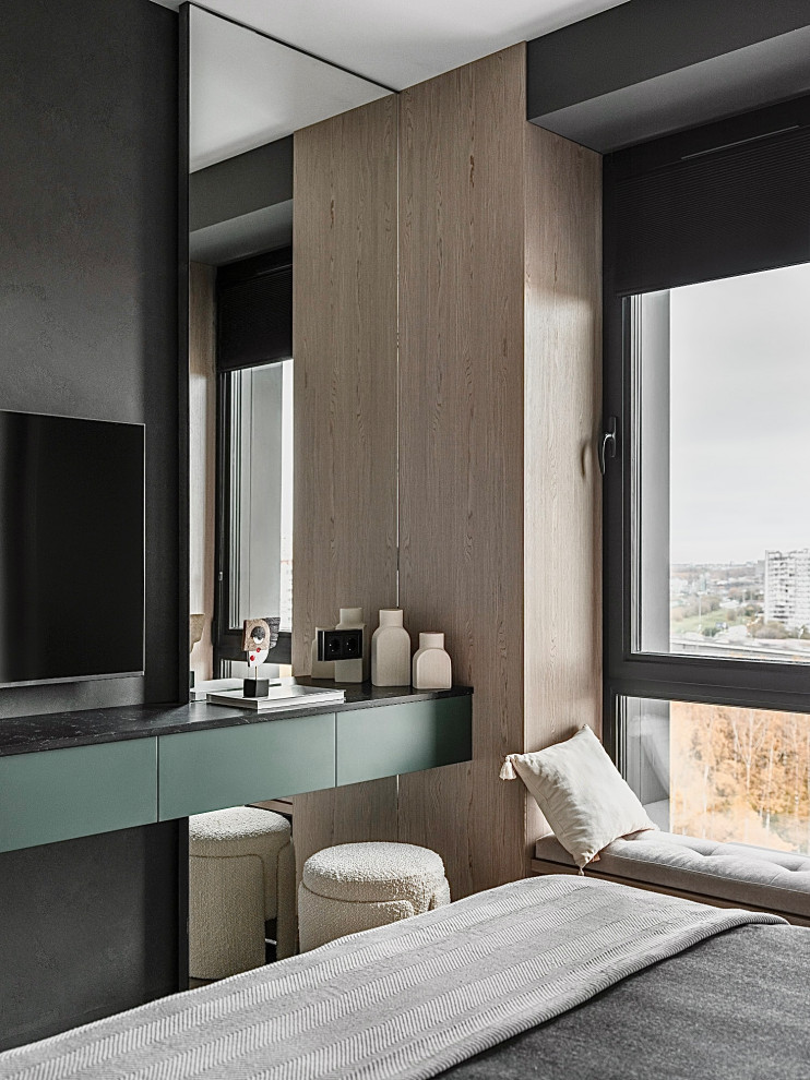 Дискавери парк