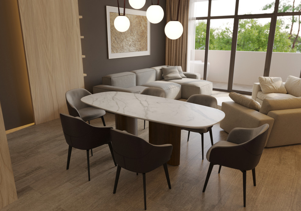 База отдыха "Морской Берег"