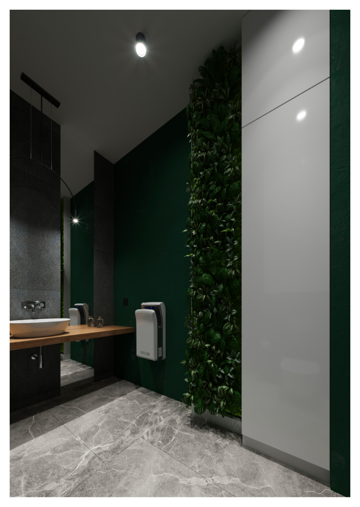 массажный кабинет г. Краснодар