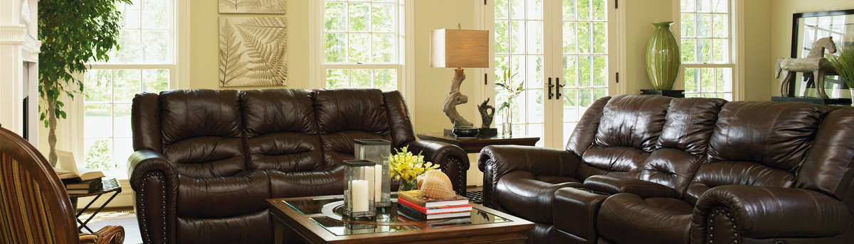 Rudd Furniture Montgomery Al Us 36109 Rudd Furniture