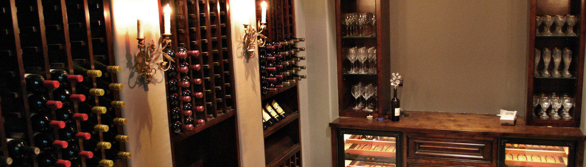 Classic Cabinet Doors Houston Tx Us 77080