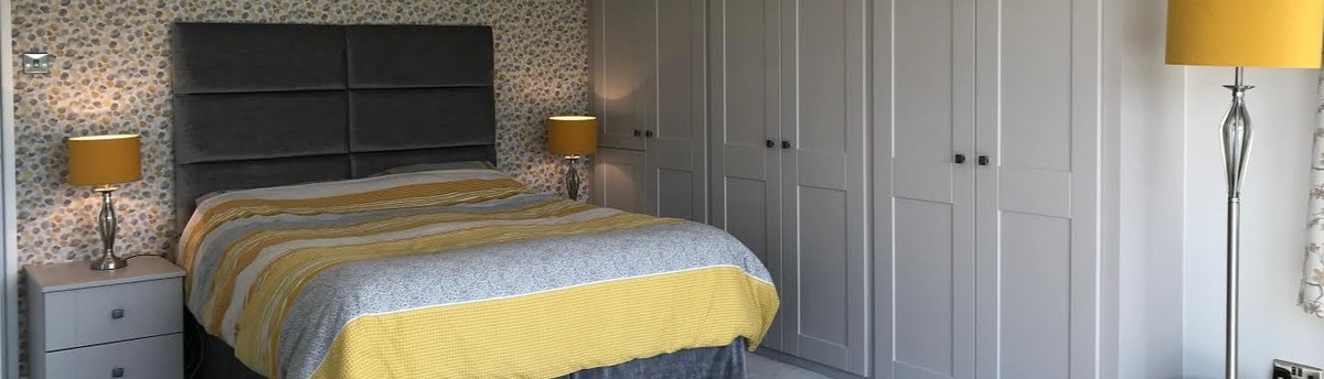 K D Ed Furniture Burwell Cambridgeshire Uk Cb25 Ora