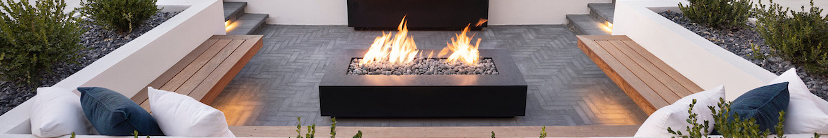 Decorative Landscaping American Fork Ut Us 84003 Decorative Landscaping Landscape Contractors