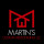 Martin's Custom Remodeling LLC