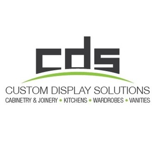 CUSTOM DISPLAY SOLUTIONS - Project Photos & Reviews - 20 Harvey Road ...